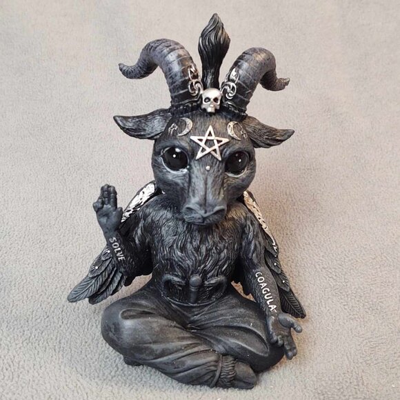 Cult Cuties NWT NIB TRIO Bundle - Picture 3 of 14